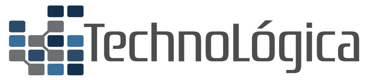 TechnoLógica GT